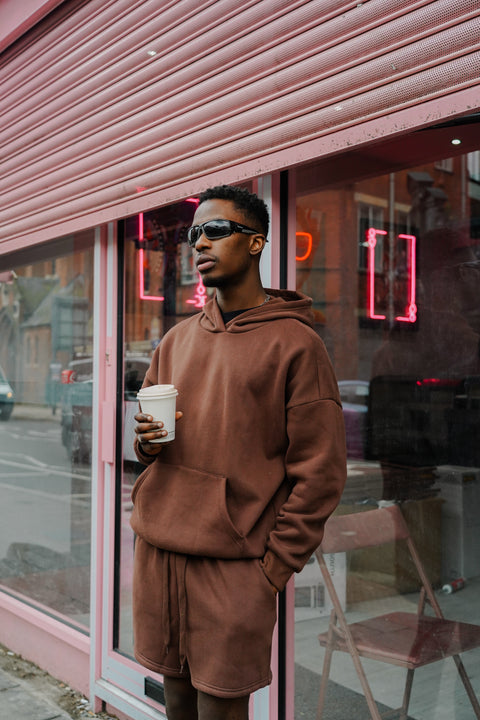 THREE PIECE - OUR BEST VALUE